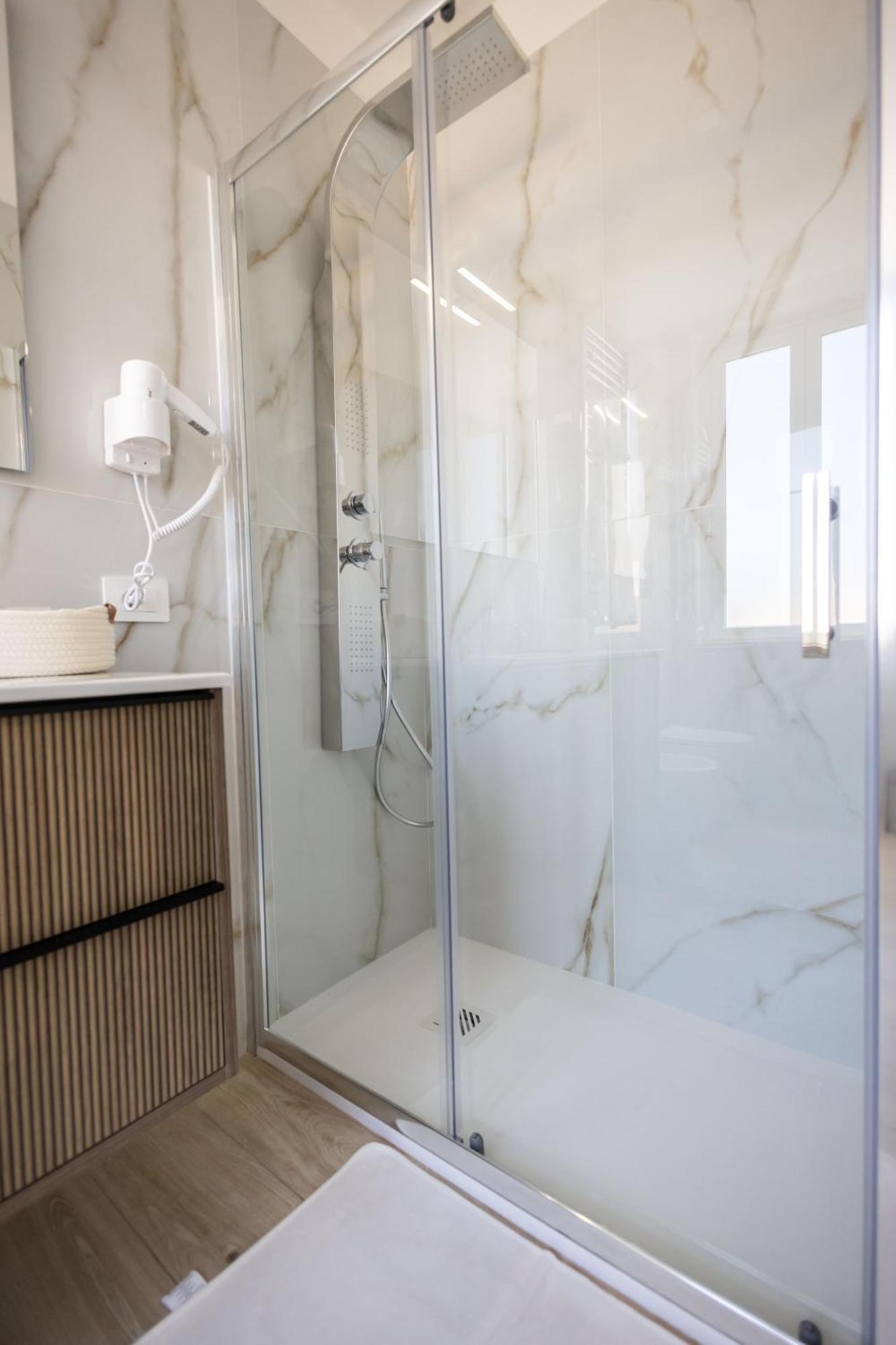 Mangano Suites Palermo Kültér fotó